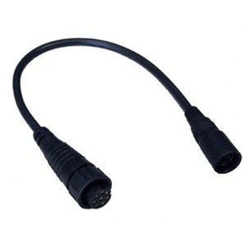 Standard Horizon CT-99 PC Programming adapter cable