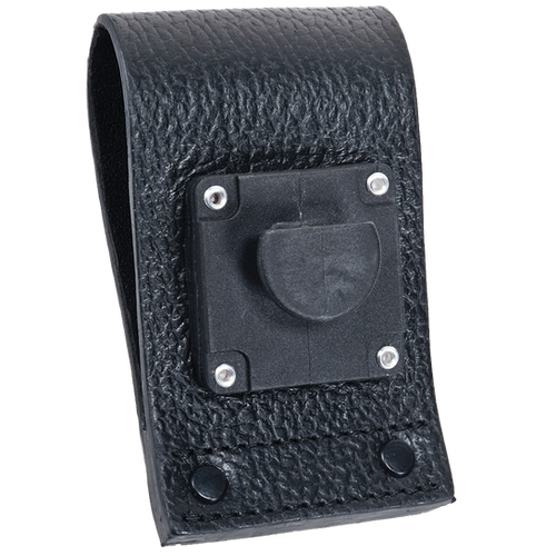 Motorola PMLN5611 3" Swivel Belt Loop Replacement