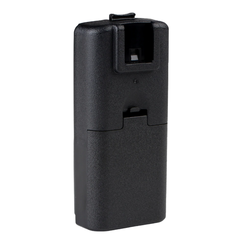 Motorola RLN6306 Alkaline Battery Shell