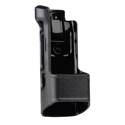 Motorola PMLN5331 Carry Case