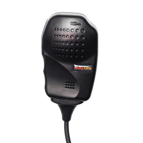 Motorola PMMN4077 Remote Speaker Microphone