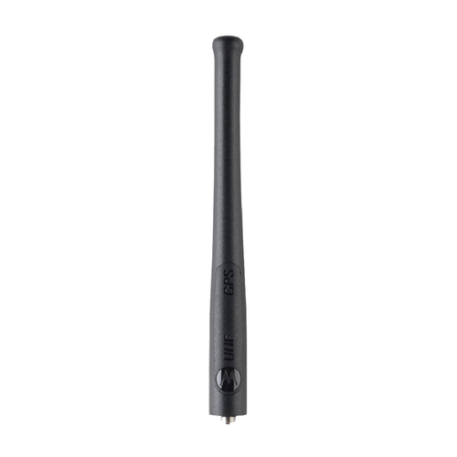 Motorola PMAE4065 Antenna