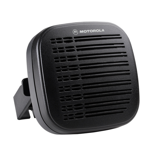 Motorola RSN4001 External Speaker - 13 Watt