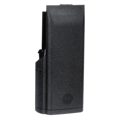 Motorola NNTN8921 Battery