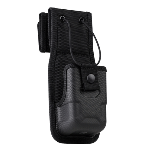 Motorola PMLN6802 Carry Case