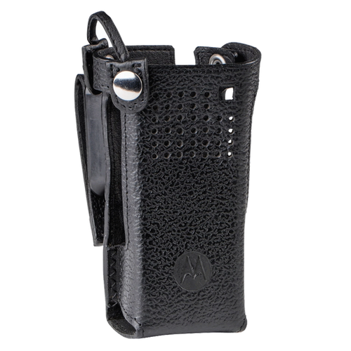 Motorola PMLN5875 Carry Case