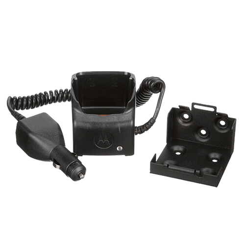 Motorola RLN6434 APX Vehicle Charger