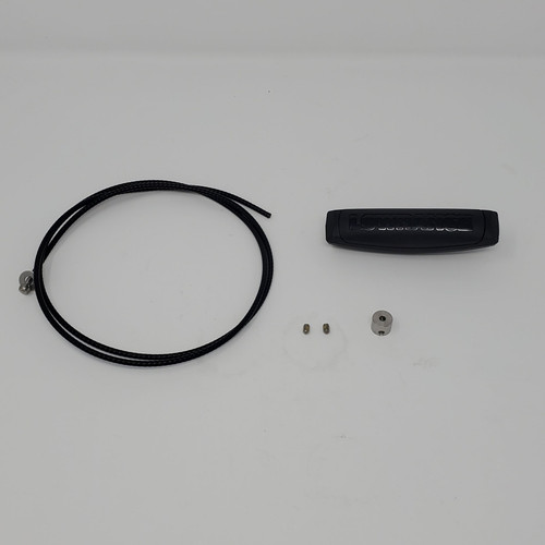 Lowrance 000-15280-002 PULL CABLE KIT V2