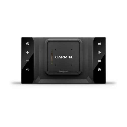 Garmin Vieo¢ RV 51 Stereo Dock