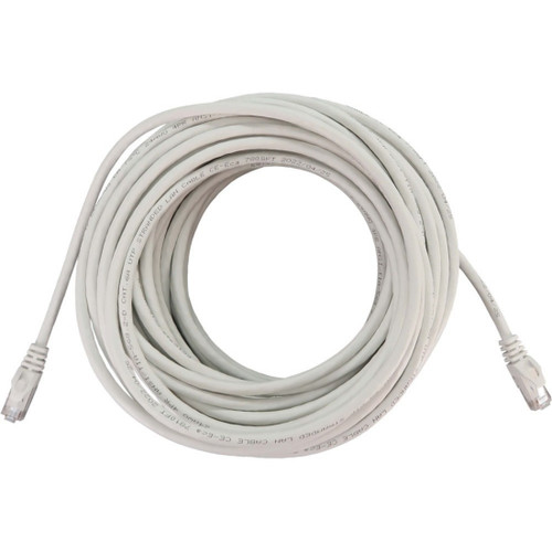 Eaton N261-100-WH - N261-100-WH