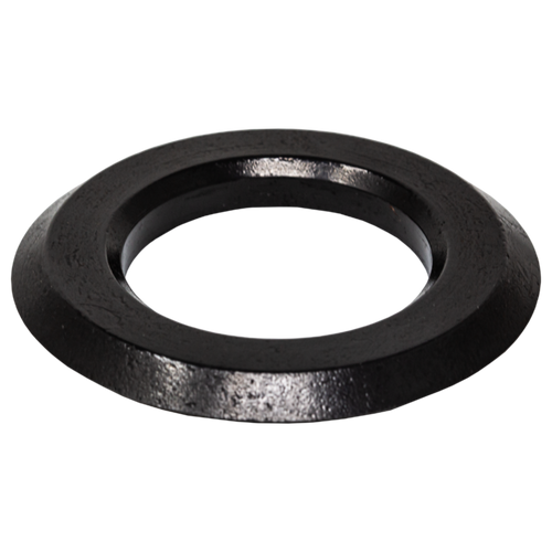 Airmar 04-186-1 ISOLATION BUSHING FOR SS555 TRANSDUCER