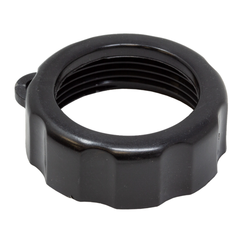 Airmar 04-564-03 UV PLASTIC CABLE EXTENSION ADAPTER