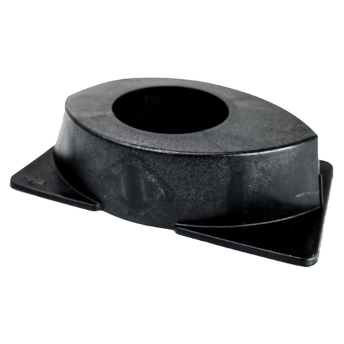 Airmar 04-861-01 FAIRING BLOCK FOR NAVICO FORWARDSCAN