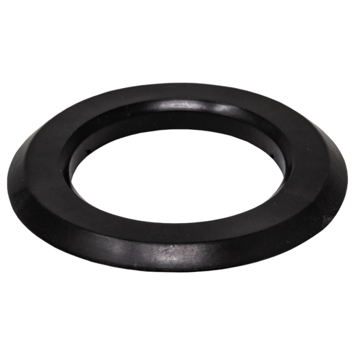 Airmar 04-942-01 SS75 PLASTIC ISOLATION RING