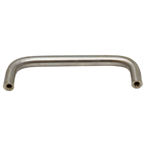 Airmar 09-734-01 HANDLE FOR M260 (1EA.)