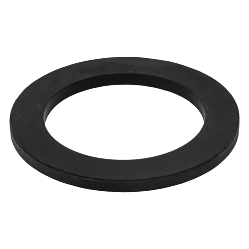 Airmar 09-813-01 RUBBER WASHER FOR B60 TRANSDUCERS