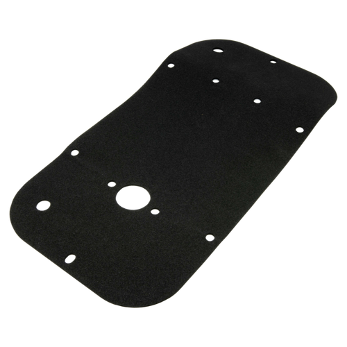 Airmar 09-882-02 GASKET FOR R111 /  R599