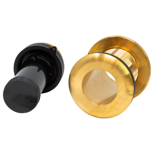 Airmar 20-364-03 INSTALL KIT - B17/DST8000