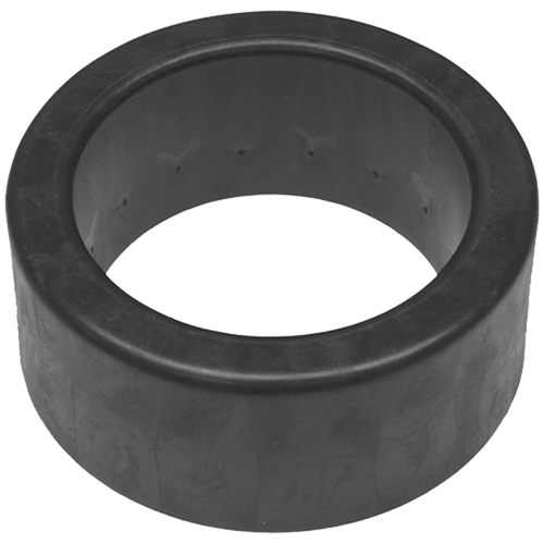 Airmar 20-618-02 PLASTIC HULL SPACER B164/175 + SS164/175
