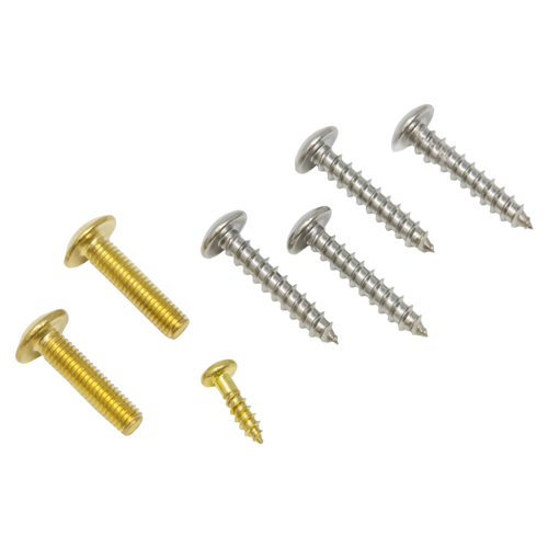 Airmar 20-683-01 HARDWARE KIT FOR H2183