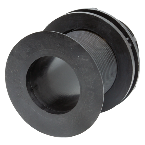 Airmar 33-092-01 P314 TAPER FLUSH PLASTIC HOUSING