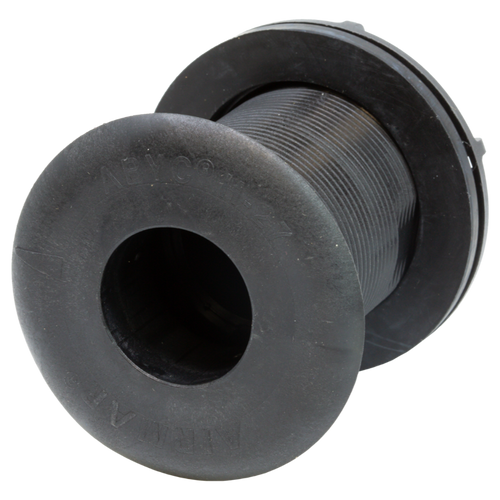 Airmar 33-340-02 ST600/800 PLASTIC HOUSING