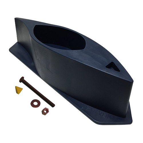 Navico 33-391-01 B260 High Performance Fairing