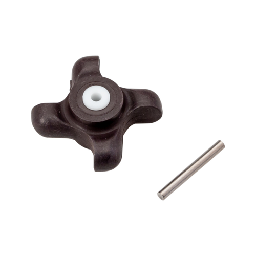 Airmar 33-398-01 SPARES KIT FOR P65 / ST69 TRANSDUCERS