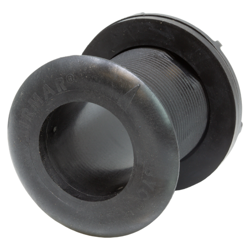 Airmar 33-417 D800/ST850 PLASTIC HOUSING + NUT