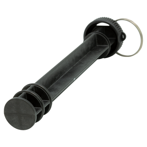 Airmar 33-551-03 B744VLC REPLACEMENT BLANKING PLUG