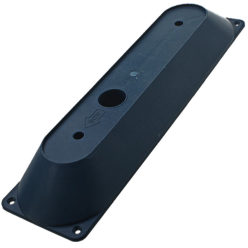 Airmar 33-650-02 STRUCTURE SCAN LSS-2 FAIRING BLOCK