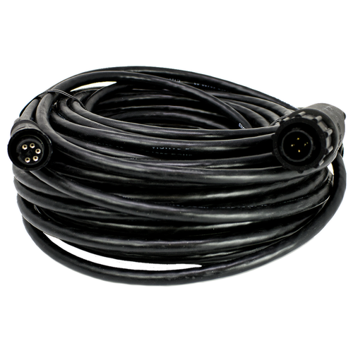 Airmar 33-789-02 5-PIN ACCSSORY CABLE FOR MAPTECH 18M