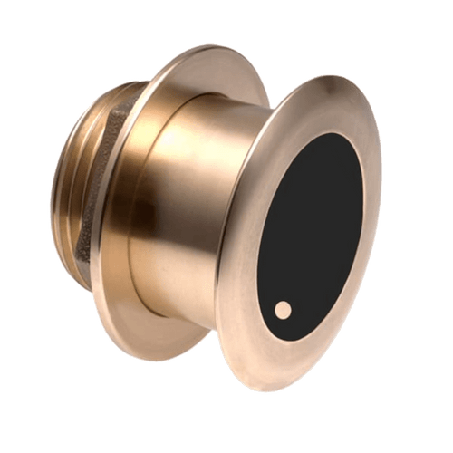 Airmar B164-20-21HB B164 1KW, 20°, HUMMINBIRD 21-PIN, DT