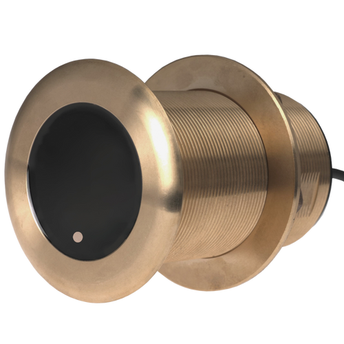 Airmar B175C-20-HW-21HB B175 WIDE BROADBAND CHIRP, HUMMINBIRD 21