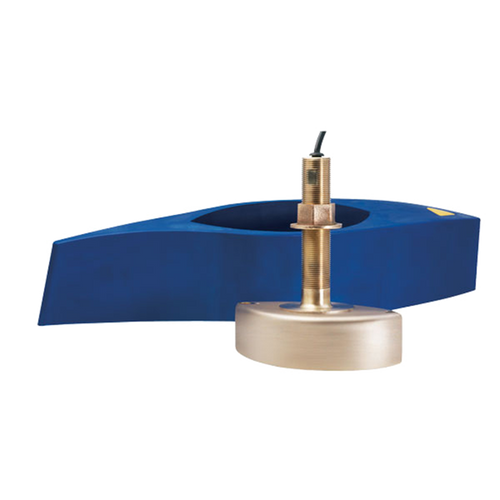 Airmar B258-8G B258 1KW, GARMIN 8-PIN, DT