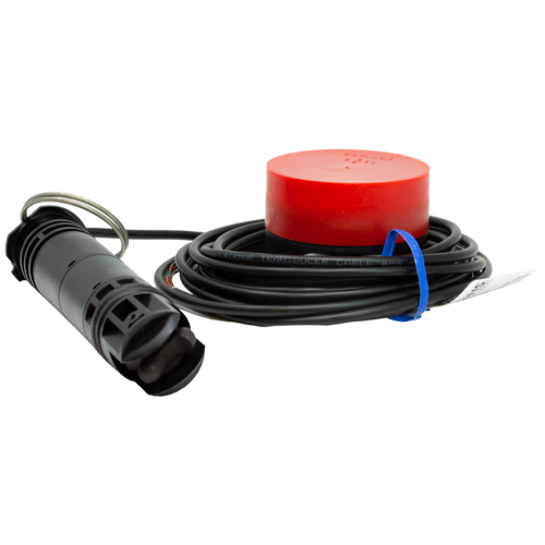 Airmar B44V-INS-JB S/T INSERT REPL FOR B44V W/JUNCTION BOX