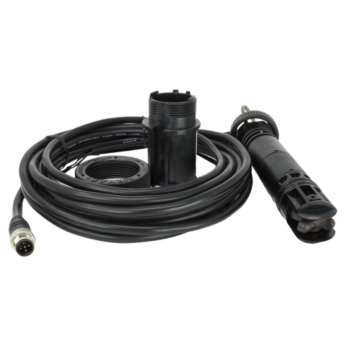 Airmar B744VC-INS-N2 B744VC S/T INSERT, NMEA 2000