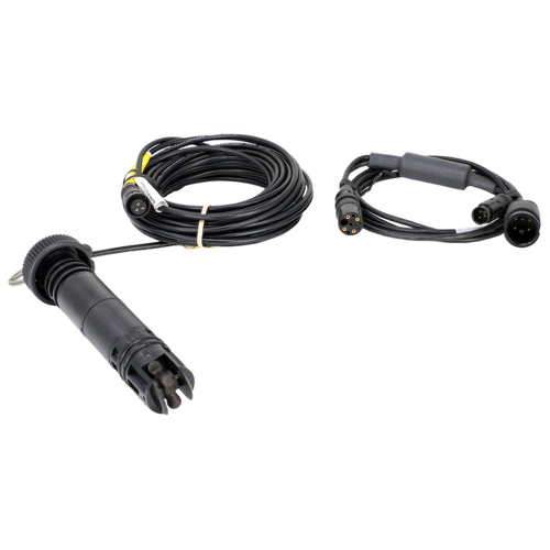 Airmar B744VC-INS-RAY B744VC S/T INSERT W/ Y-CABLE FOR RAY