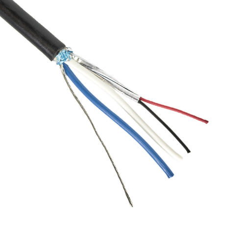 Airmar C-189 BULK CABLE FOR SMARTDUCER APPLICATIONS