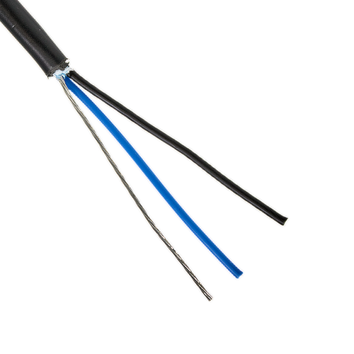 Airmar C-2 BULK CABLE FOR DEPTH ONLY APPLICATIONS