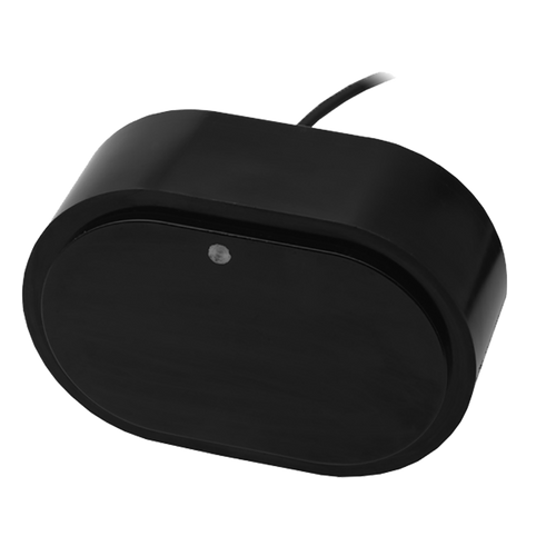 Airmar CM265C-LH-21HB CM265 BROADBAND CHIRP, HUMMINBIRD 21-PIN