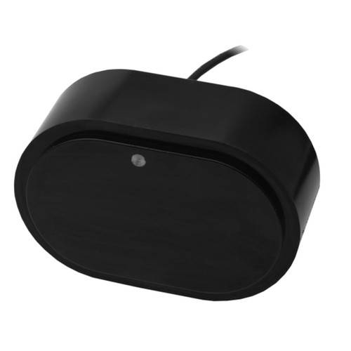 Airmar CM275C-LHW-12G CM275W BROADBAND CHIRP, GARMIN 12-PIN,DT