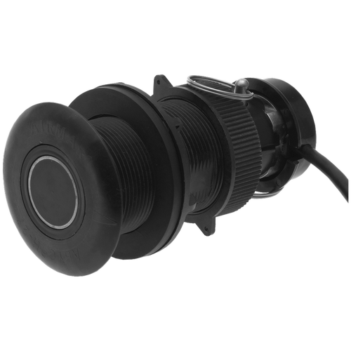 Airmar CS4500-P17-RAY CS4500 W/PLASTIC P17 HSG FOR RAY FISO