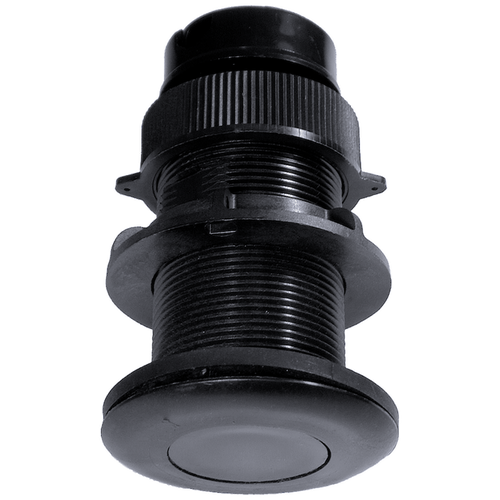 Airmar D800P-200-2 D800 200KHZ TH, AUTOHELM 2-PIN, DO