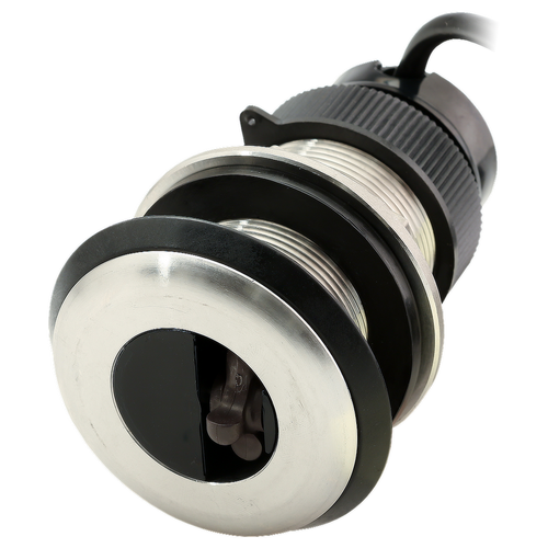 Airmar DST800SV-N2 DST800 STAINLESS W/V TH SMART, DST