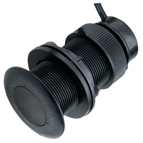 Airmar DT800PV-235-0 DT800 PLASTIC W/V TH SMART 0° DT