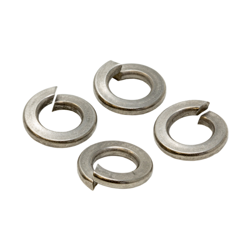 Airmar M260-WASHERS M260 REPLACEMENT STAINLESS LOCK WASHER
