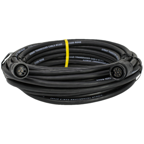 Airmar MM1-DO-6G MM CABLE GARMIN 6 PIN - 8M, DO