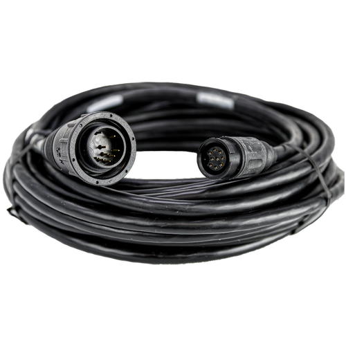 Airmar MM1-DST-21HB MM CABLE HUMMINBIRD 21-PIN - 8M, DST