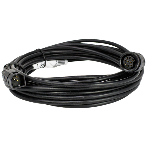 Airmar MM1-DT-HB MM CABLE HUMMINBIRD HELIX  - 6M, DT